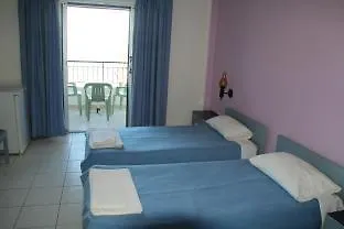 Akti Panela Hotel