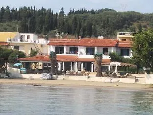 Akti Panela 3*