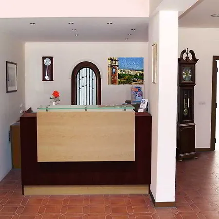Akti Panela